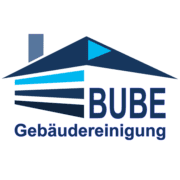 (c) Gebäudereinigung-bube.de